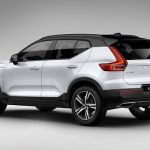Volvo Will Sell Only Electric Cars By 2030 - And You Can Only Buy It Online