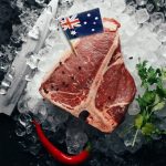Australia's Beef Export Worth A$3 Billion To China May Not Recover - Permanently & Completely