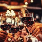 Australia's Wine Export To China Crash 96% - Only $9 Million Sold As Tariffs Wipe Out Aussie's Biggest Export Market