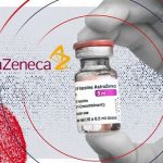 EU Finally Admits AstraZeneca Covid-19 Vaccine Can Cause Blood Clots - And UK Recommends Get Other Vaccines
