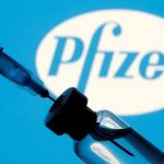 Questions Raised Over Pfizer's Study - South African Covid-19 Variant Can 