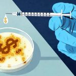 Covid-19 Vaccination - The Cash Cow Business That Muhyiddin Regime Is Milking, And It Doesn't Want People To Know