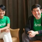 A $40 Billion Listing - How Two Malaysians Moved Grab To Singapore And Grow It As Southeast Asia's Most Valuable Startup