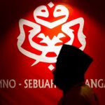 UMNO In Self-Destruction - A Result Of 60 Years Of Corruption, Abuse Of Power And Arrogance Of Power