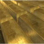 Beginners Guide To Gold Investments