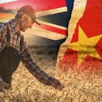The Cold War Has Begun - Beijing 