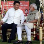 Top US Medical Adviser Fauci - India Should Learn From China How To Stop The Spreading Of Covid-19