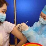 China Introduces Single-Dose Vaccine – After Broke Record With More Than 15 Million People Vaccinated In A Day