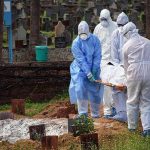 Malaysia Is Now Worse Than India -  The Clueless Backdoor Government Prefers People Die Than Its Own Demise