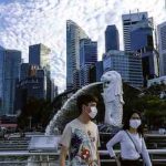 New Strategy To Vaccinate More People – Learning From The UK, Singapore Delays Second Dose To 6-8 Weeks