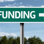 Funds And Grants For Small Businesses