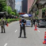 Internal Power Struggle As Muhyiddin Govt Made Changes Within 24 Hours In Yet Another Half-Baked MCO 3.0