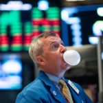 How To Invest In 2021: Perspectives And Trends Of Stock Market In Pandemic