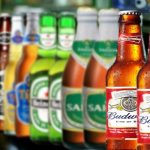 Malaysia Has More Covid Deaths Per Million Than India - Ban On Alcohol & Liquor Becomes Convenient Distraction