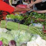 Get Ready For Inflation - The Next Biggest Economic Fear After Covid-19 That Government Will Eventually Face