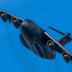 16 Chinese Military Aircrafts Intrusion - As China Asserts Its Nine-Dash Claim, Malaysia Is Left With Little Option To Retaliate