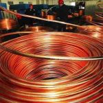Commodities Crash – How China Releases Metal Reserves To Tackle High Prices And Shortage