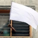 From White Flag To Suicide - Another Dubious RM150 Billion Aid Package That May Be Too Little, Too Late