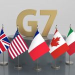 New 15% Global Tax Deal - Here's Why G7 Finance Ministers Agreed To Impose New Tax Rate On Corporations