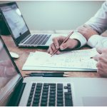 How To Grow Your Business And Make It Passive Later