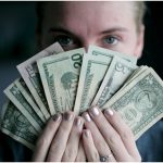 Different Ways You Can Make Money By Owning A Free App