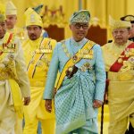 PM Muhyiddin In Trouble - A Special Emergency Meeting Of 9 Monarchies Could See A New Government