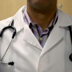 Racial Biasness In Medical Sector Is Normal And Is Nothing New! Get Used To It? - Ask Doctors From Unrecognized Universities