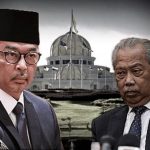 PM Muhyiddin Commits Treason! - The King Must Clarify If He Has Approved A Backdoor Revocation Of Emergency