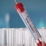 Preventing Another Pandemic - A Single Vaccine That Can Protect Against Multiple Coronavirus In 5 Years