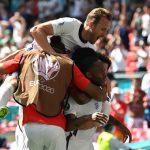 Goldman Sachs - Here's Why England Will Likely Win Euro 2020, Its First Major Soccer Tournament Victory Since 1966