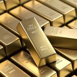 Best Independent Retirement Account Companies Review Pros And Cons Fees And Costs
