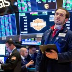 How To Recover From The Big Losses At Trading