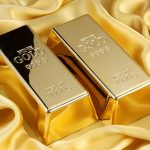 4 Things To Know When You Decide To Invest in Gold