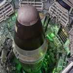 President Xi Warns China Will Never Be Bullied - The U.S. Not Impressed China Is Building 120 Nuclear Missile Silos