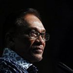 PM Muhyiddin's Boys Are Begging Not To Be Booted - Why Now Is Anwar's Best Chance To Form A New Government