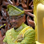 Muhyiddin Is Toast - Agong Has Retaliated, Here's The New Letter Of Decree For Revocation Of Emergency To Be Debated