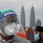 Reopen Border Despite Record Covid Deaths - Muhyiddin Wants To Win Popularity Contest, Even If It Kills More People
