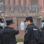 No Evidence - Biden Not Happy After All U.S. Spy Agencies Still 