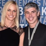 Buying Access To New Zealand - After Politician Santhara, Google Billionaire Larry Page Gained Easy Access & Residency