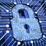 3 Information Security Tips You Should Know About