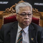 Get Your Popcorn & Coke - Watch How Perikatan Nasional 2.0 Disintegrates Again As Civil War For Power Begins