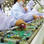 Driving Investors Away - Prolonging Covid-19 Pandemic In Malaysia Threatens Global Semiconductor Supply Chain