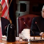 Muhyiddin's Puppet - PM Sabri 