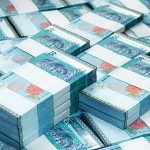 20K Covid Cases - King Scammed Again, PM Muhyiddin Will Use Delta If Fails To Bribe, Threaten Or Arrest Opposition
