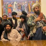 US$2 Trillion Up In Smoke - U.S. Lost Another War In Afghanistan, And Left Behind Billions Worth Of Weapons & Equipments