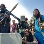 Afghan Women Distrust Taliban - Out Of 700 Women Journalists, Only 39 Are Still Working While Others 