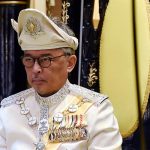 Agong's Reputation At Stake - The King's Future Decrees Would Be Laughed & Ignored If He Reverses His Own Decree
