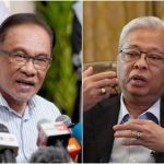 Opposition Being Fooled & Trapped Again - Pakatan Harapan Should Realize UMNO Is Equally Eager For Reforms