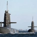 France Betrayed!! - How It Lost $70 Billion Submarine Deal To 