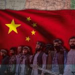 China Has All The Trump Cards In Afghanistan - But Here's Why Chinese Investment Will Not Happen Anytime Soon